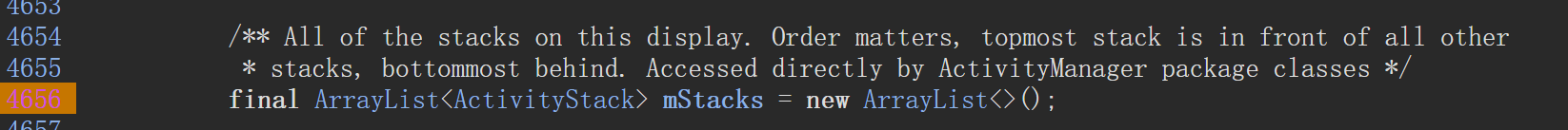 image-20221009093553927